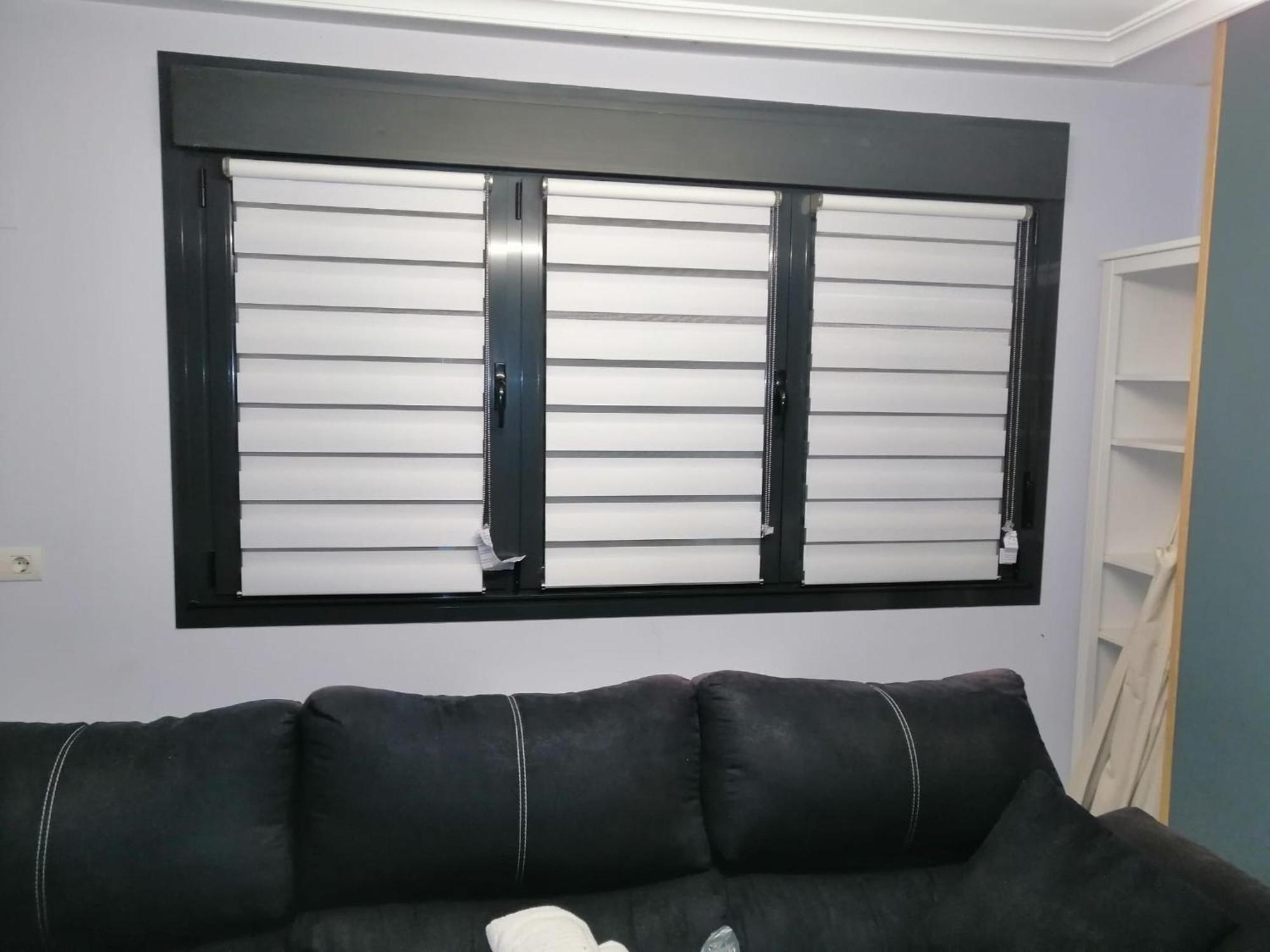 Apartamento Florida-Natura Oviedo Exteriér fotografie