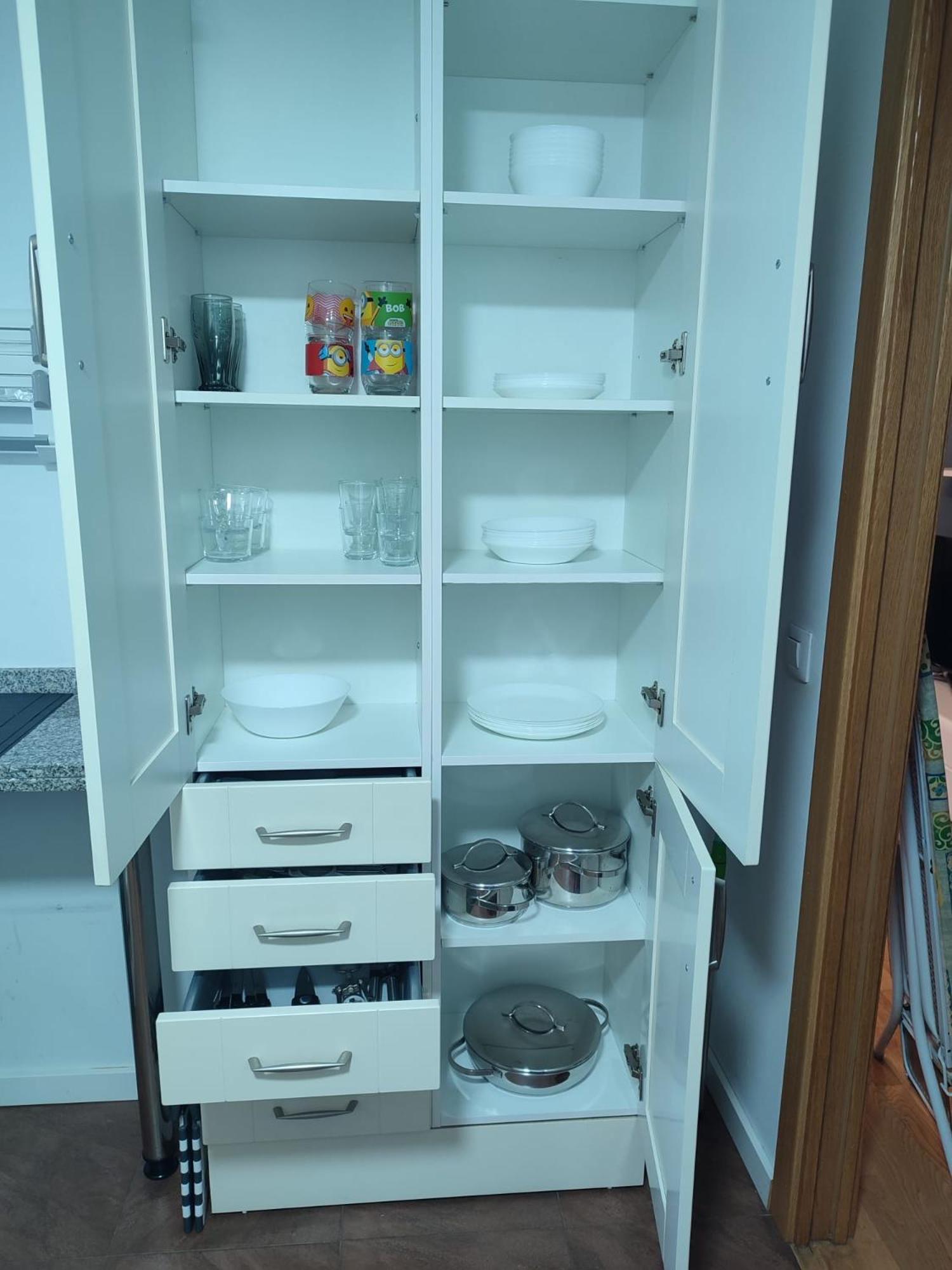 Apartamento Florida-Natura Oviedo Exteriér fotografie
